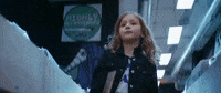 Vinyl Rookie GIF by Bloodshot Records