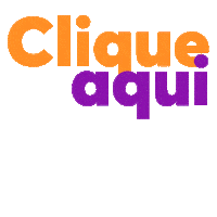 Luggo luggo luggers alugue luggo Sticker