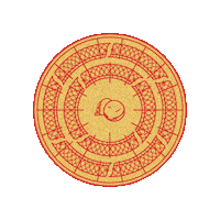 ew Sticker by Elevation Worship