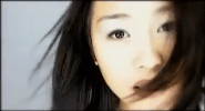 k-pop GIF