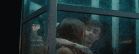 What If Dating GIF by Kenzie