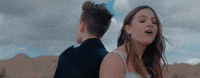 What If Singing GIF by Kenzie