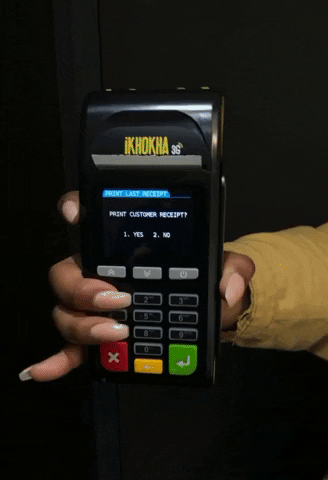 asyaakdogan giphyupload GIF