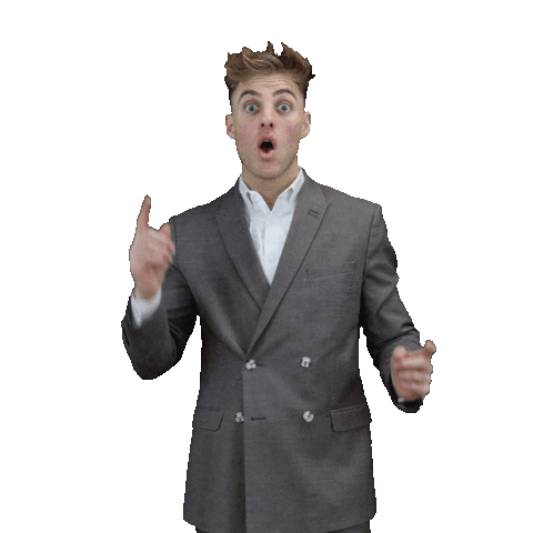 Codyeverhome Sticker by Cody Kellar