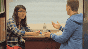 GIF by Vevo