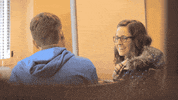GIF by Vevo