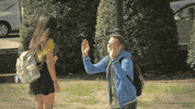 GIF by Vevo