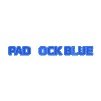 Paddockblue Sticker by Yamaha Motor Europe