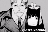 Asa Csm GIF
