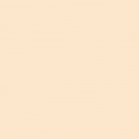 Happy Internet GIF by RedPocket