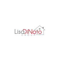 lisadinotogroup lisa dinoto lisa di lisa dinoto group rancho cuca Sticker