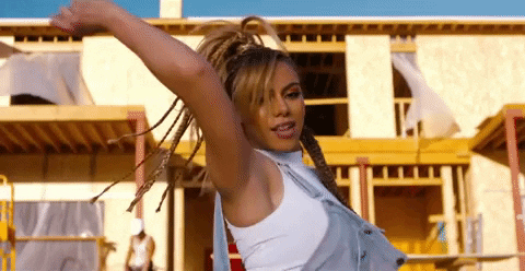 fifth harmony work from home GIF by Fifth Harmony