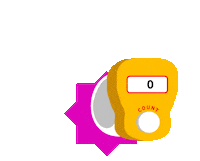 Ramadan Kareem Sticker by Vodafone Oman