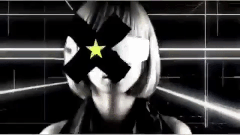 nakata yasutaka japan GIF