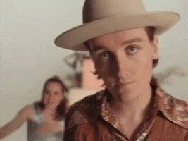 Hummingbird GIF by Mark Diamond