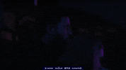 Esports GIF by BLAST