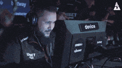 Blast Pro Series Copenhagen GIF by BLAST