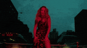 new york city dancing GIF by Rita Ora