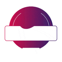 sbilife dad papa fathers day happy fathers day Sticker