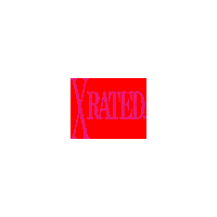 Logo Pink Sticker by Campari_X-RATED Liqueur