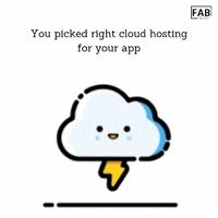 Working Software Engineer GIF by Fab Builder