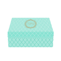 tiffanycircle coffee drinks sakura vegetarian Sticker