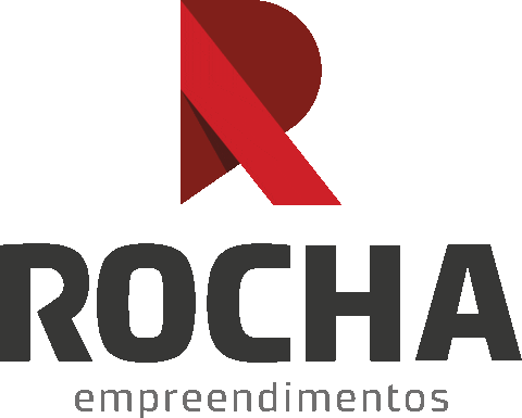 Meurocha Sticker by Rocha Empreendimentos