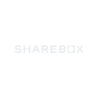 Sticker by Sharebox