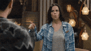 Schitts Creek Comedy GIF by CBC