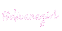 Sticker by Divana Jewels