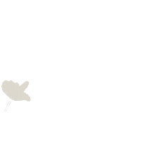 矢印 Sticker by てもみん