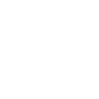 MaverickMitchell white vegan healthy vegetarian Sticker