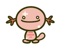 Pokemon Nintendo Sticker