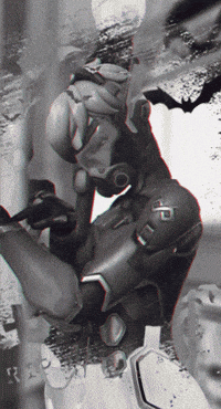 Overwatch GIF