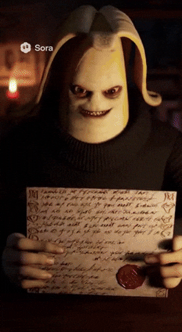 bananaphone987 giphyupload banana bananabrand GIF