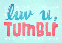feelings lettering GIF by Hannah Nance