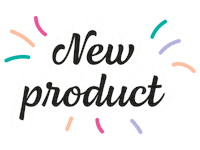 Summer Gift Sticker by House of Products