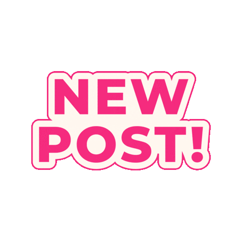 Drizzleicecream giphyupload gettindrizzywitit drizzlebrand drizzlesoftserve Sticker