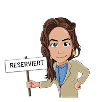 C21Xoxo Sticker by CENTURY 21