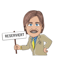 C21Thomssen Sticker by CENTURY 21