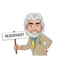 C21Bjoern Sticker by CENTURY 21