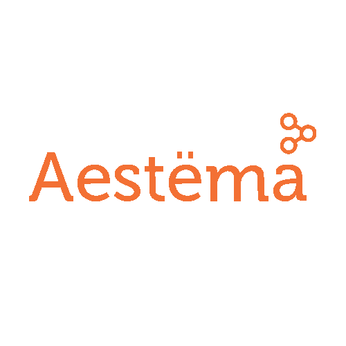 Aestema giphyupload thread filler eptq Sticker