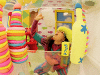 Liquor Store GIF by Remi Wolf