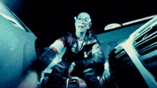 Femalerapper GIF by k3