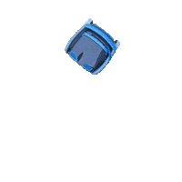 Valentines Day Love Sticker by Maytronics