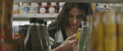 Anthony Ramos Flirting GIF by In The Heights Movie