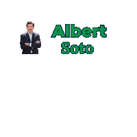 TrueInmobiliaria realtor california trueinmobiliaria Sticker