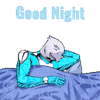 Mood Crypto Sticker by ambientcrypto