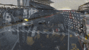 Lets Go Winner GIF by NASCAR