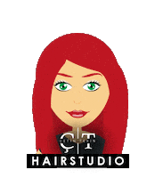 Istanbul Sac Sticker by Cetin Tekin